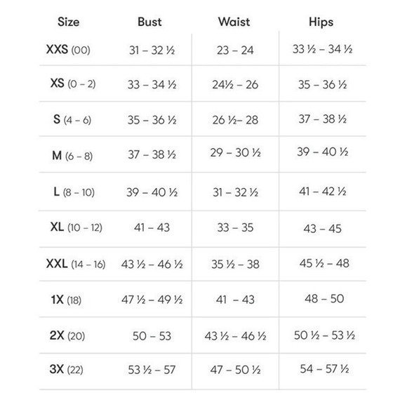 Show Me Your Mumu June Maxi Dress Dove Grey Chiffon M - Picture 3 of 3